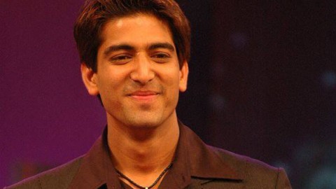 Indian Idol Sandeep Acharya dies at 29