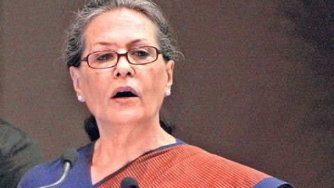 Gov to table Women’s Reservation Bill in the winter session?