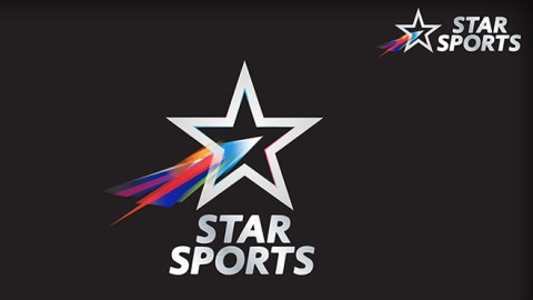 Team India gets its new Star