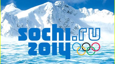 Indian athletes can participate in Winter Olympics