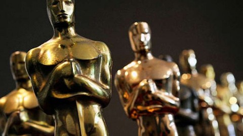 Oscars 2014: Nominees Announced!!!!