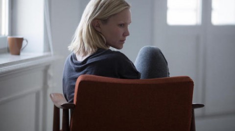 Sundance Snaps: “Blind” premiering on 17th Jan