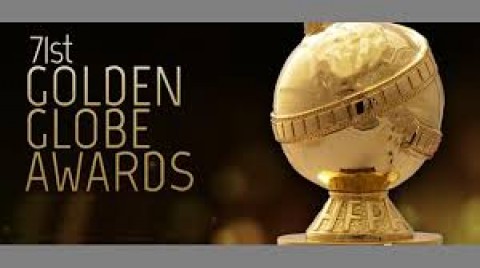 Golden Globe 2014: 12 Years a Slave wins Best Motion Picture