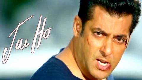 Jai Ho – Movie Review