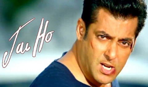 Jai Ho – Movie Review