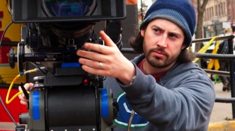 Jason Reitman To Film Hemmings’ Next Novel