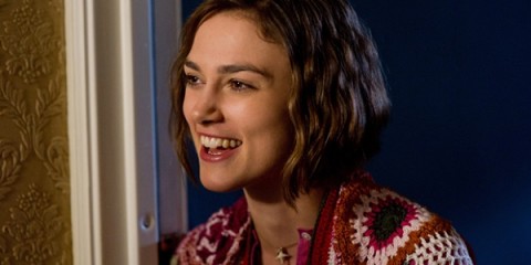 Sundance Snap: Lynn Shelton Returns With “Laggies”