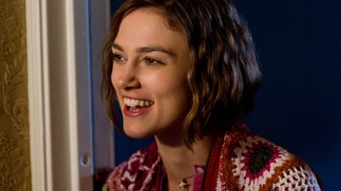 Sundance Snap: Lynn Shelton Returns With “Laggies”