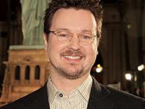 Matt Reeves To Direct Planet Of The Apes 3