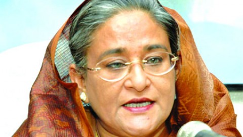 Awami League wins elections in Bangladesh