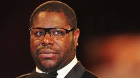 NY Critics Circle Apologizes to McQueen