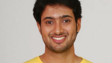 Telugu film actor Uday Kiran mysteriously found dead