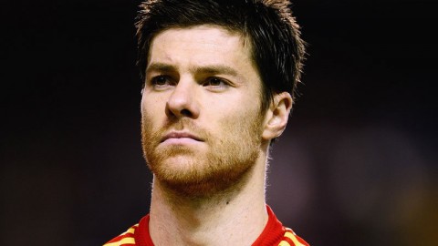 Arsenal joins the race