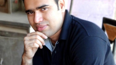 Exclusive Interview With Bernard D’sa