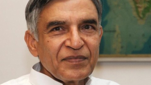 Congress forms screening committee ahead of 2014 Lok Sabha Polls