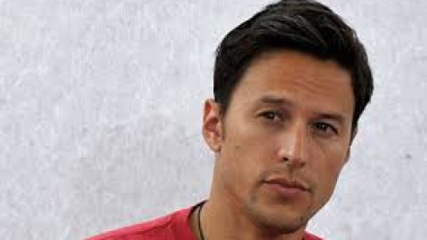 Fukunaga To Roll Out A Wartime Story