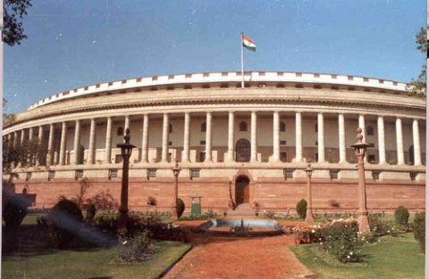 Communal Violence Bill defers in Rajya Sabha