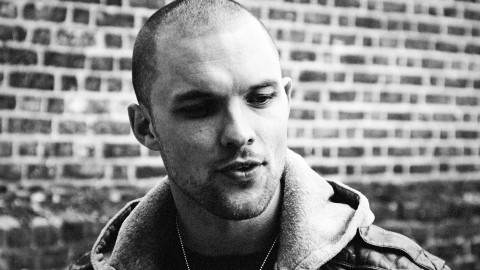 Ed Skrein Roped In For Transporter Reboot