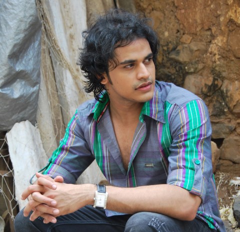 Exclusive interview with Gaurav Dagaonkar