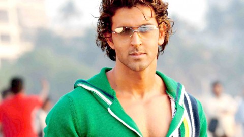 Hrithik Roshan pulls out of Karan Johar’s ‘Shuddhi’
