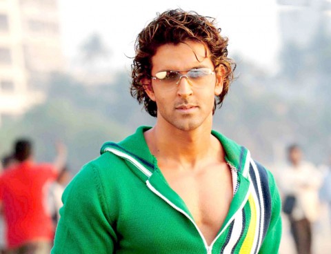 Hrithik Roshan pulls out of Karan Johar’s ‘Shuddhi’