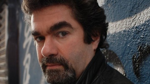 Berlinger To Bring On “The System”