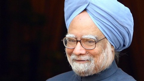 PMO in appointment scam