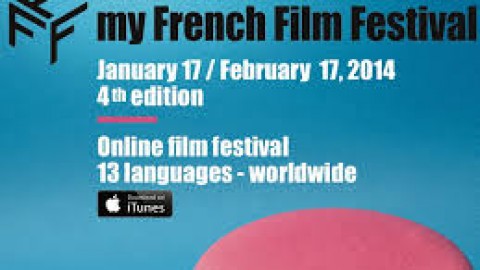 MyFrenchFilmFestival Hits The 4m Record