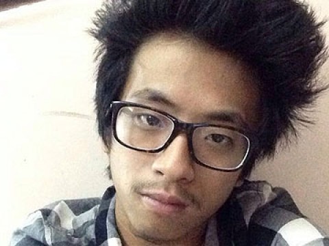 Delhi High Court seeks report on Nido Taniam’s death