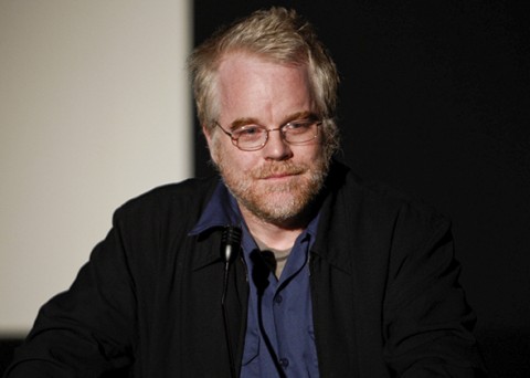 Four Arrested In The Case Of Hoffman Death