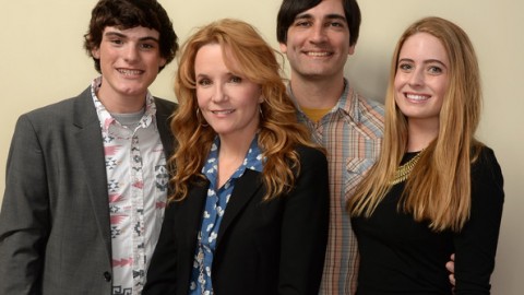 Ping Pong Summer To Have a Theaterical Release Early Summer