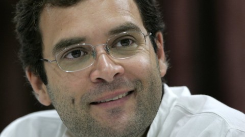 UPA to bring ordinance for anti-graft Bills?