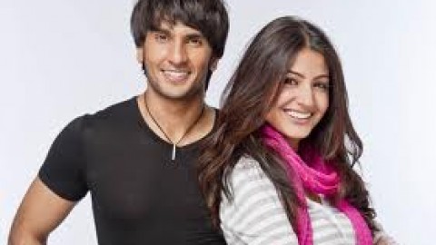 Ranveer Singh and Anushka Sharma in Zoya Akhtar’s next?