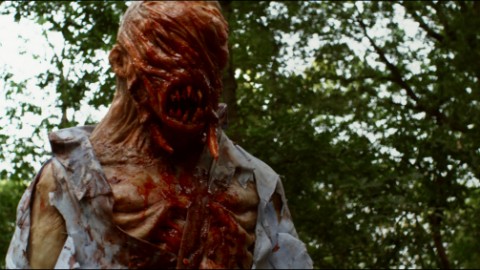 Raven Banner Acquires Asmodexia