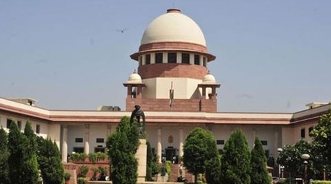 SC stays Tamil Nadu from releasing three Rajiv Gandhi killers