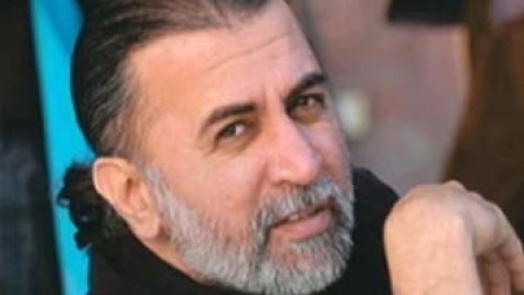 Mobile phone found in Tejpal’s cell