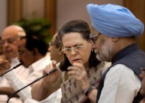 Cabinet hikes 10% DA for Central govt employees