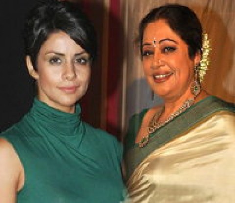 Gul Panag vs Kirron Kher vs Pawan Bansal in Chandigarh