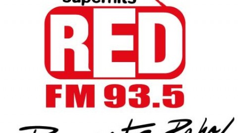 RED FM partners with Election Commission of India for ‘Dabaa ke Bajaa’ Campaign