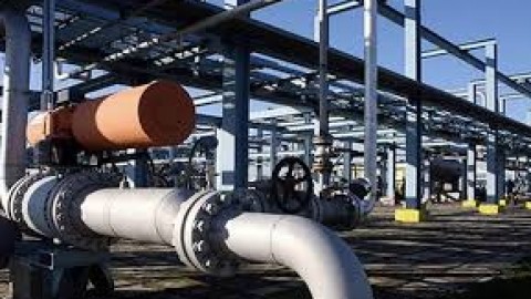 Gas price hike put on hold