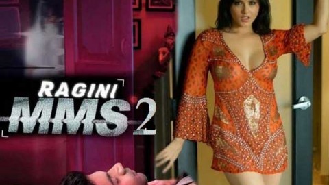 Movie Review: Ragini MMS 2