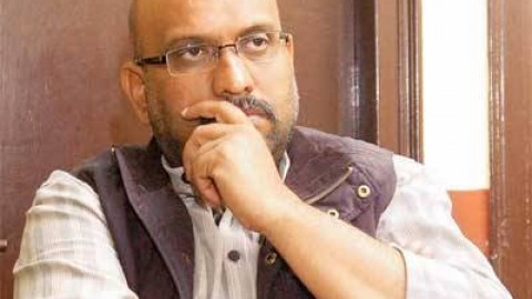 Congress fields Ajai Rai against Modi in Varanasi