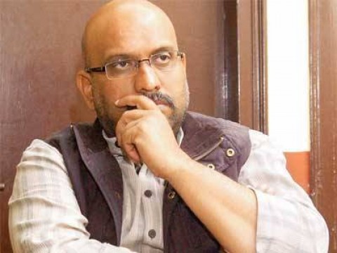 Congress fields Ajai Rai against Modi in Varanasi