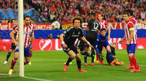 It’s still in the balance