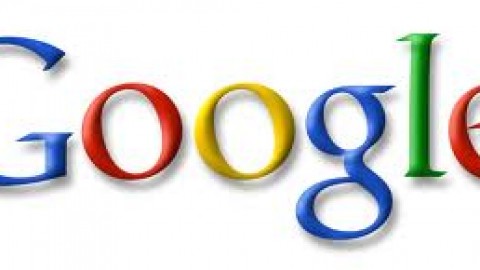 Google launches ‘know your candidate’ for Lok Sabha polls