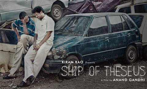 National Awards: ‘Ship of Theseus’ wins best film; Rajkummar Rao wins Best Actor