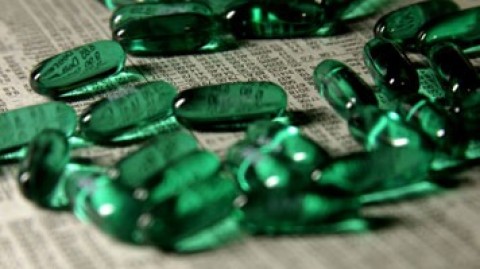 Sun Pharmaceutical to take over Ranbaxy