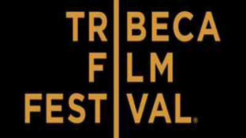 Tribeca Film Festival Winners Announced
