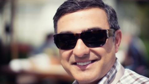 Vivek ‘Vic’ Gundotra quits Google Plus