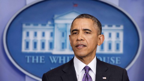 Over 8 million Americans sign for Affordable Care